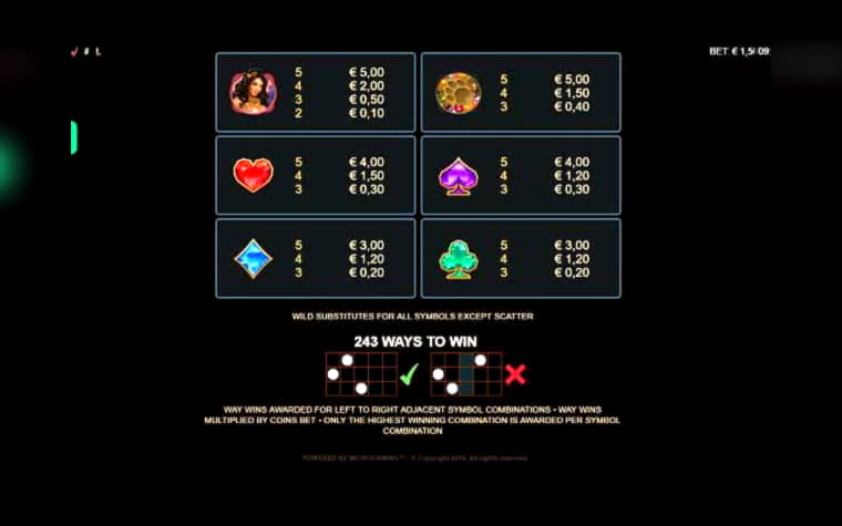 €3435 NO DEPOSIT at William Hill Casino
