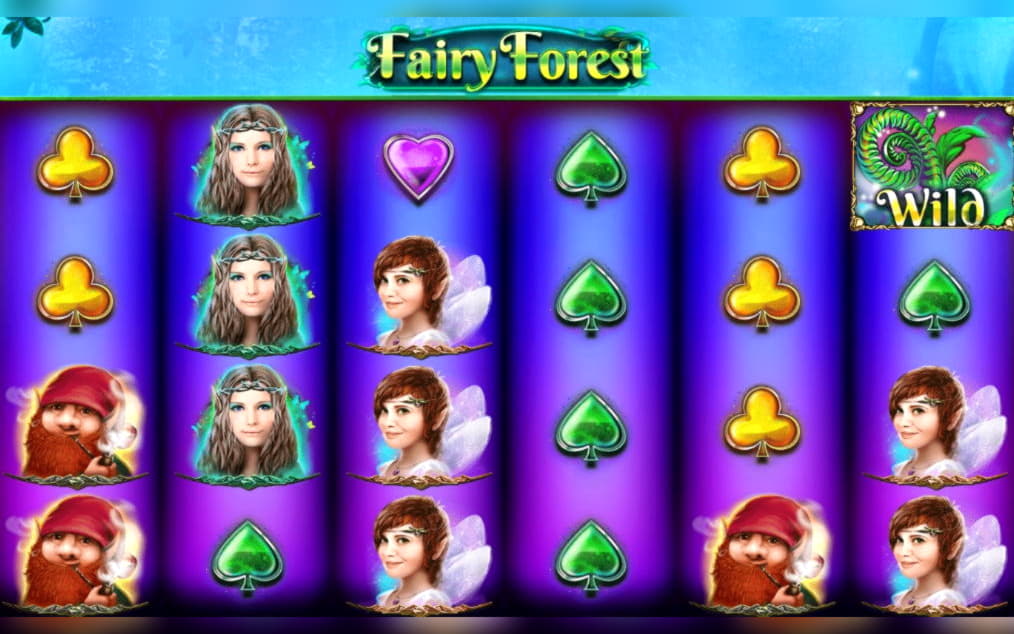 €2515 no deposit at Leo Dubai Casino