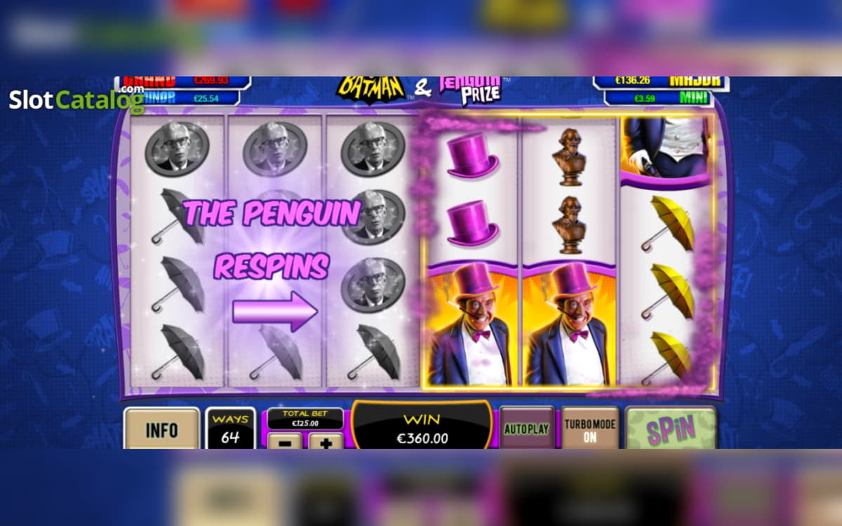 130% Signup casino bonus at Alf Casino