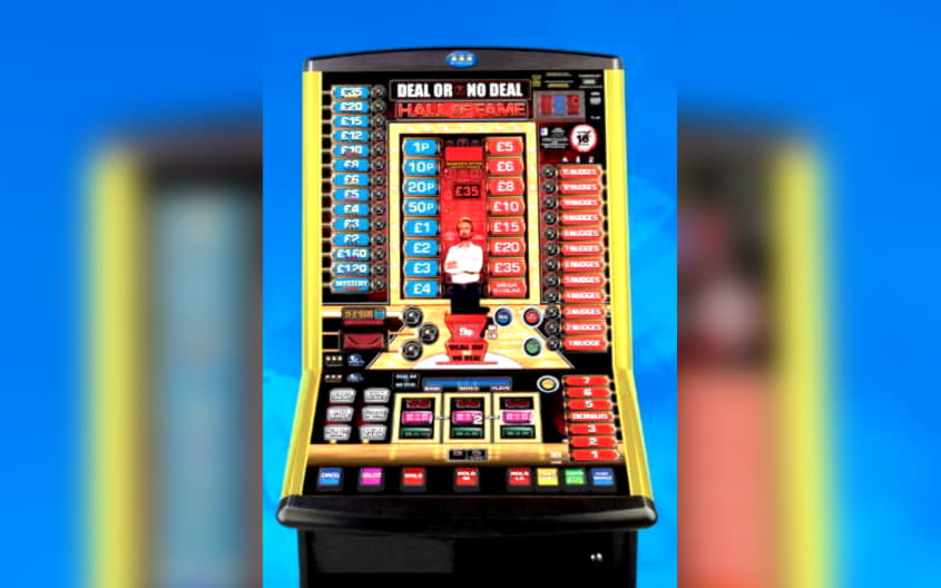 €66 free chip casino at Online Bets Casino