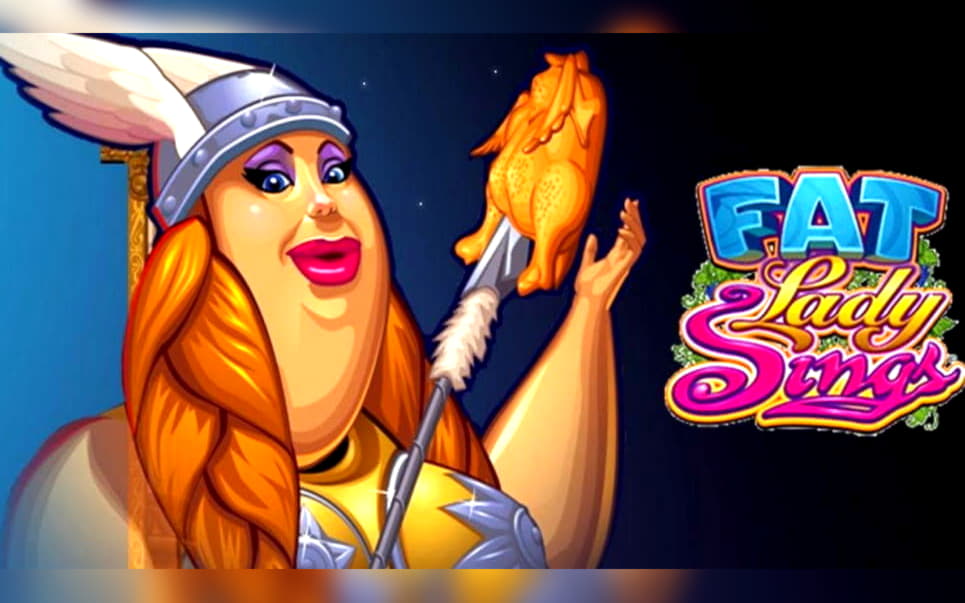670% Match bonus at 7 Reels Casino