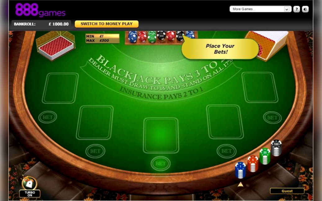 66 Trial Spins at Guts Casino