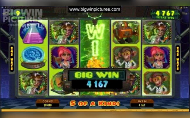 Eur 100 Casino Chip at Leo Dubai Casino