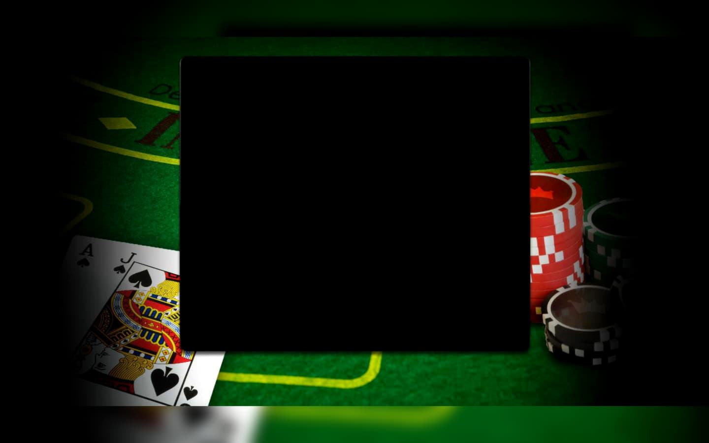 160 Free Spins no deposit casino at Leo Dubai Casino