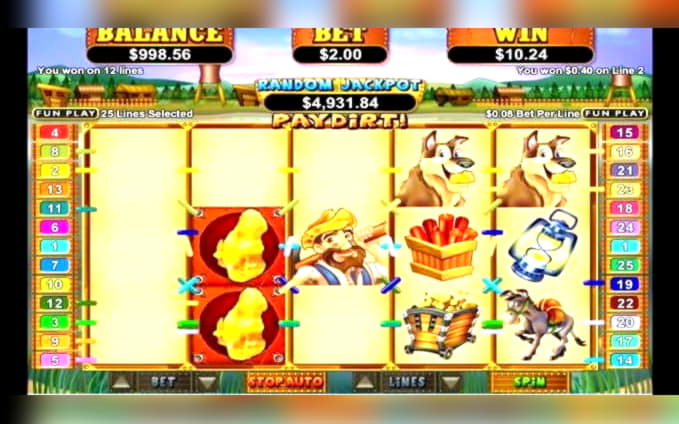 ﻿$300 Casino tournaments freeroll at Hippozino Casino