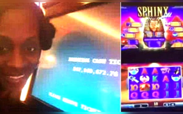 975% No Rules Bonus! at Leo Dubai Casino