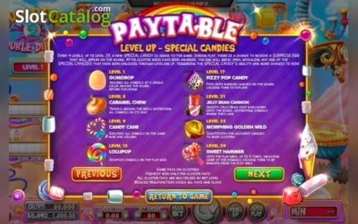 €445 FREE Chip Casino at Leo Dubai Casino