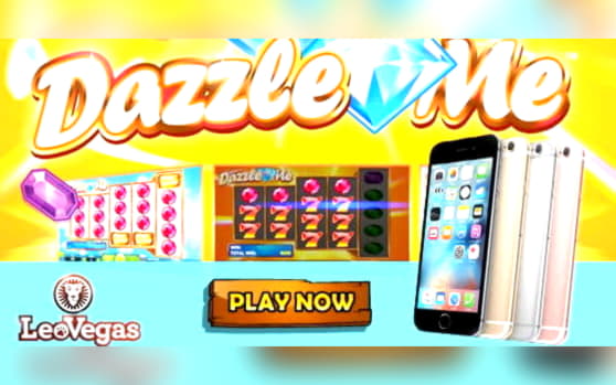 EURO 215 FREE Chip Casino at Online Bets Casino
