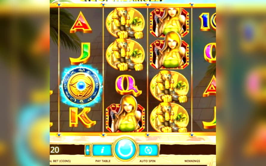 435% casino match bonus at Leo Dubai Casino