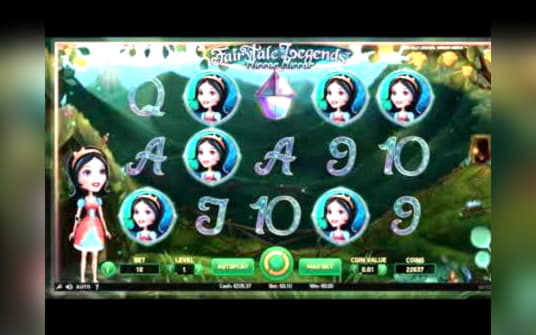 €680 free chip at Slots Million Casino