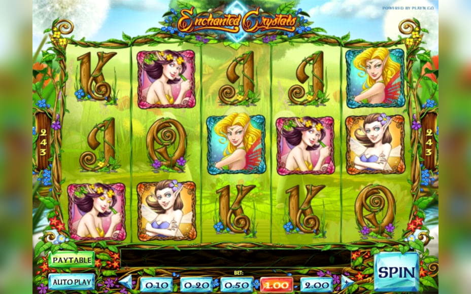985% Casino Welcome Bonus at Guts Casino