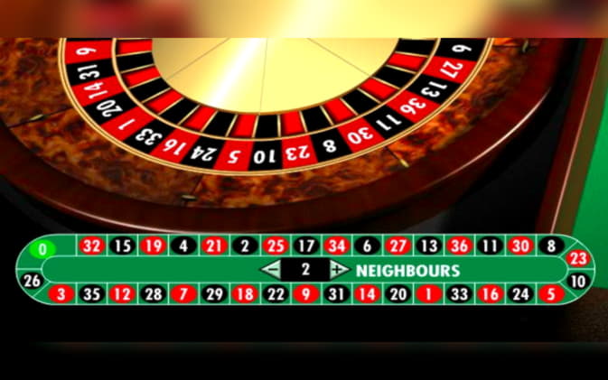 275 free spins no deposit at Casino com