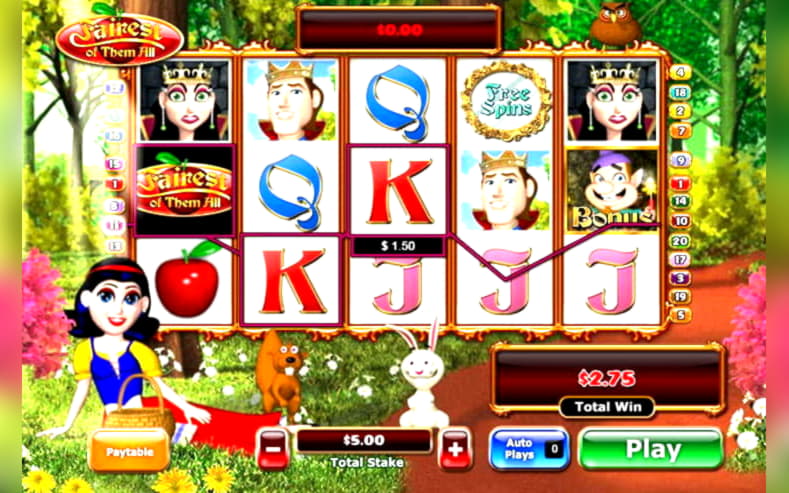 170 free spins no deposit casino at Slots Million Casino