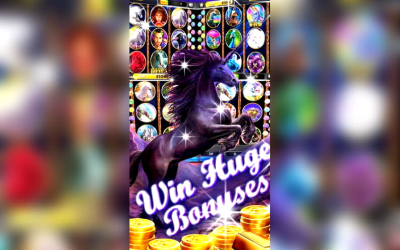 EUR 450 FREE CHIP at Leo Dubai Casino