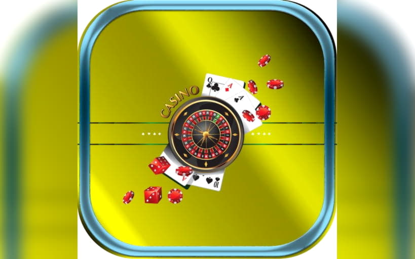 €50 Tournament at Vera and Jhon Casino