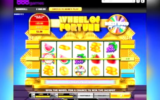 ﻿$310 Free Chip at Casino com