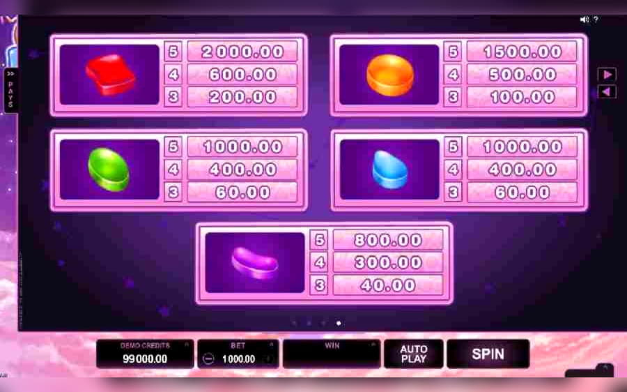 400% Deposit match bonus at Leo Dubai Casino