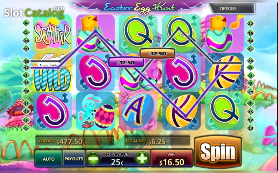 EURO 2880 No Deposit at Leo Dubai Casino