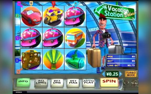 140 Free Casino Spins at bWin Casino
