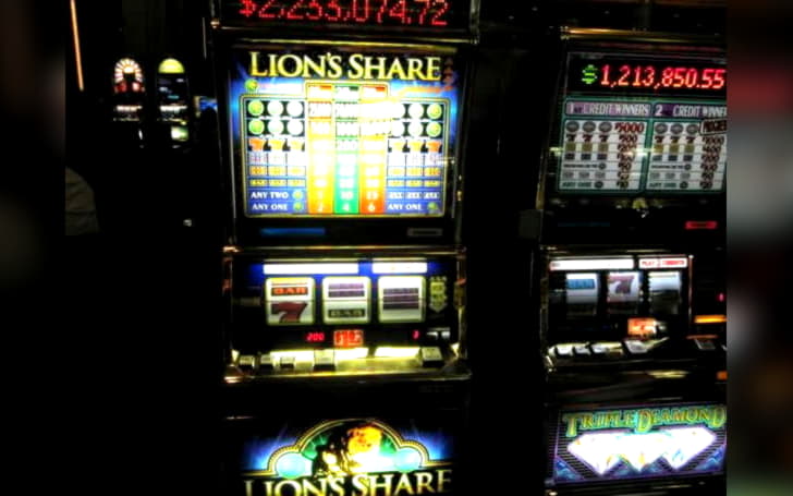 55 Loyal Free Spins! at Leo Dubai Casino