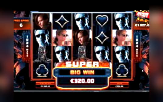 $460 free chip casino at Eurogrand Casino