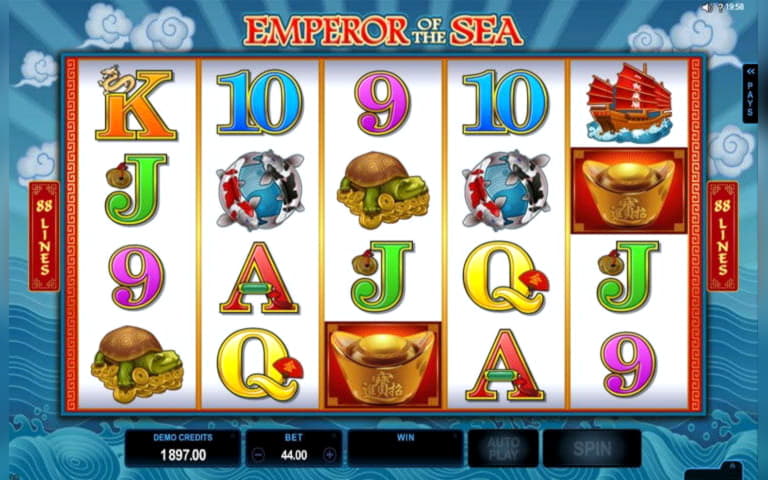 £2025 No Deposit Bonus at Betway Casino
