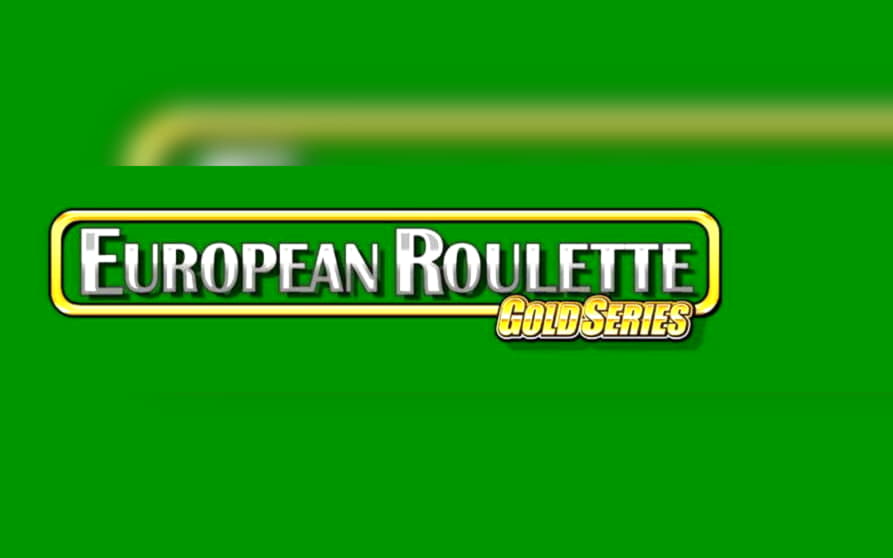 55% Match bonus casino at Party Casino