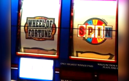 65 Trial Spins at Alf Casino