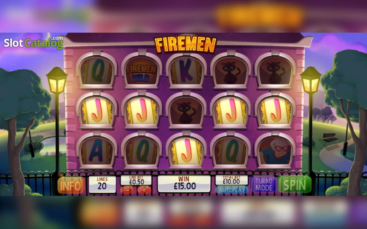 $3640 No Deposit at Vera and Jhon Casino
