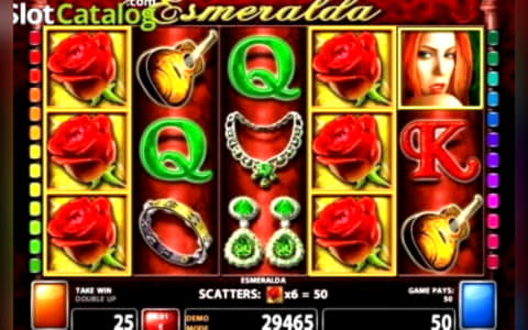 550% Signup Casino Bonus at Betnspin Casino