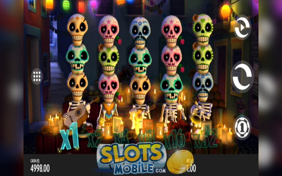 €1515 No Deposit Bonus Code at Europa Casino