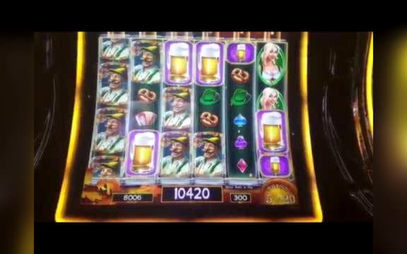 EURO 625 Free Cash at Online Bets Casino