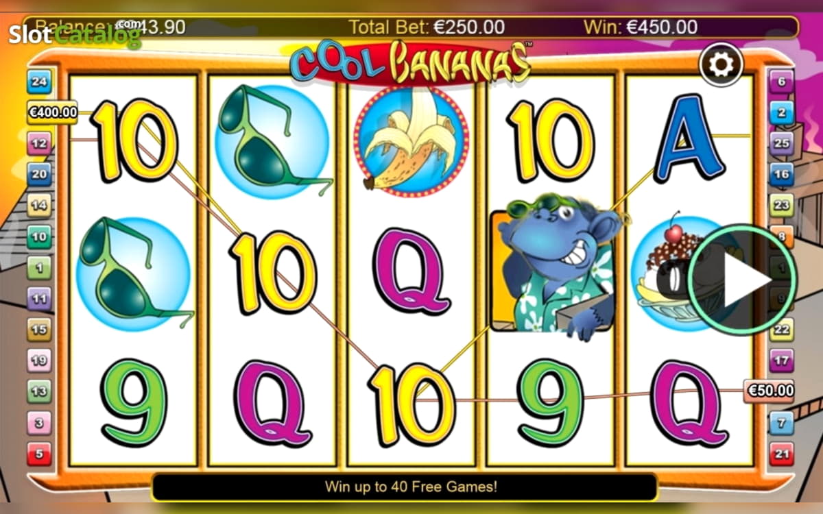 €1695 No Deposit at Leo Dubai Casino