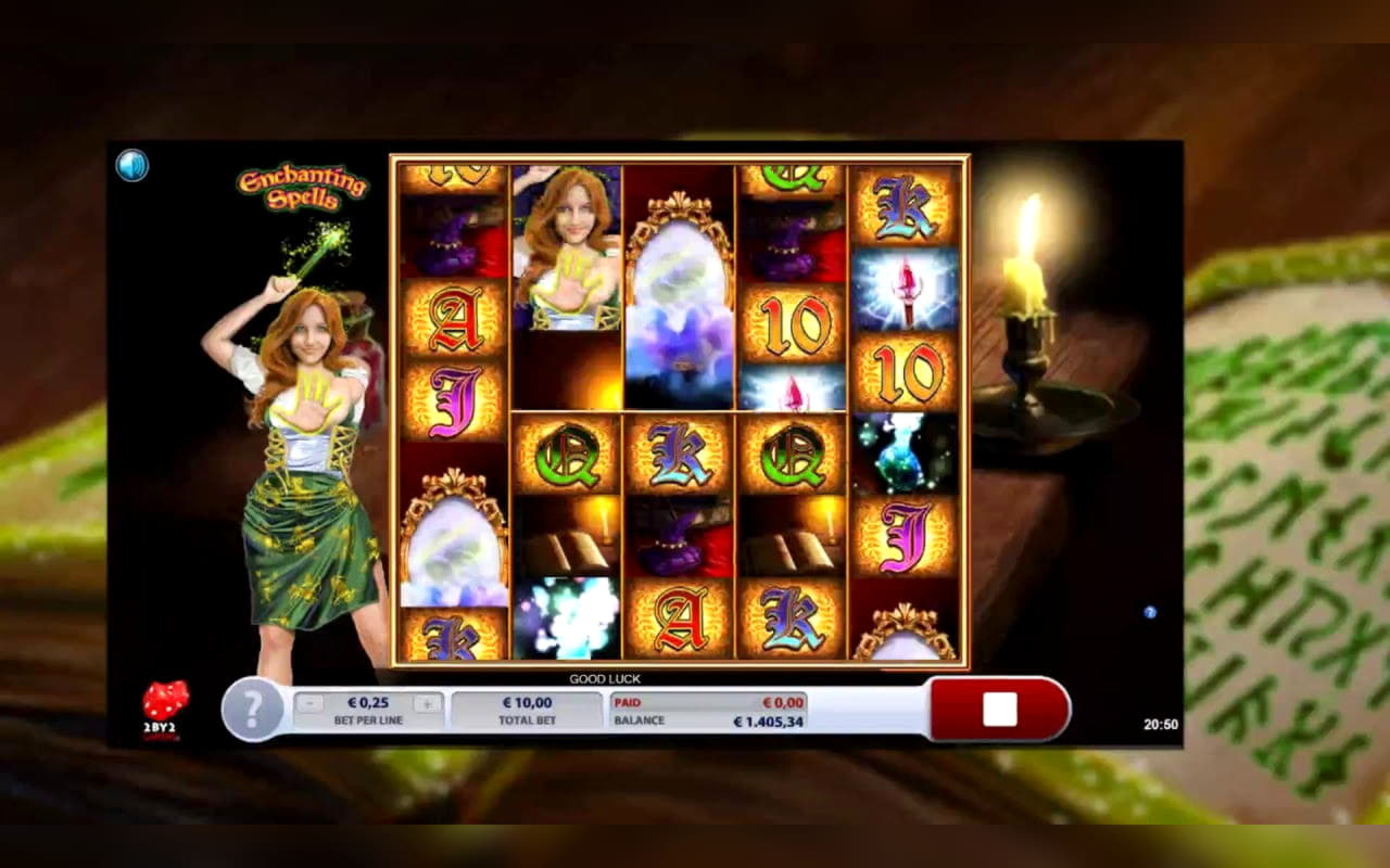 EUR 870 Free Casino Tournament at Leo Dubai Casino