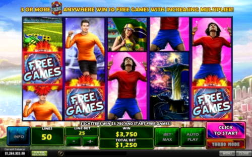 $3935 No deposit bonus casino at Energy Casino