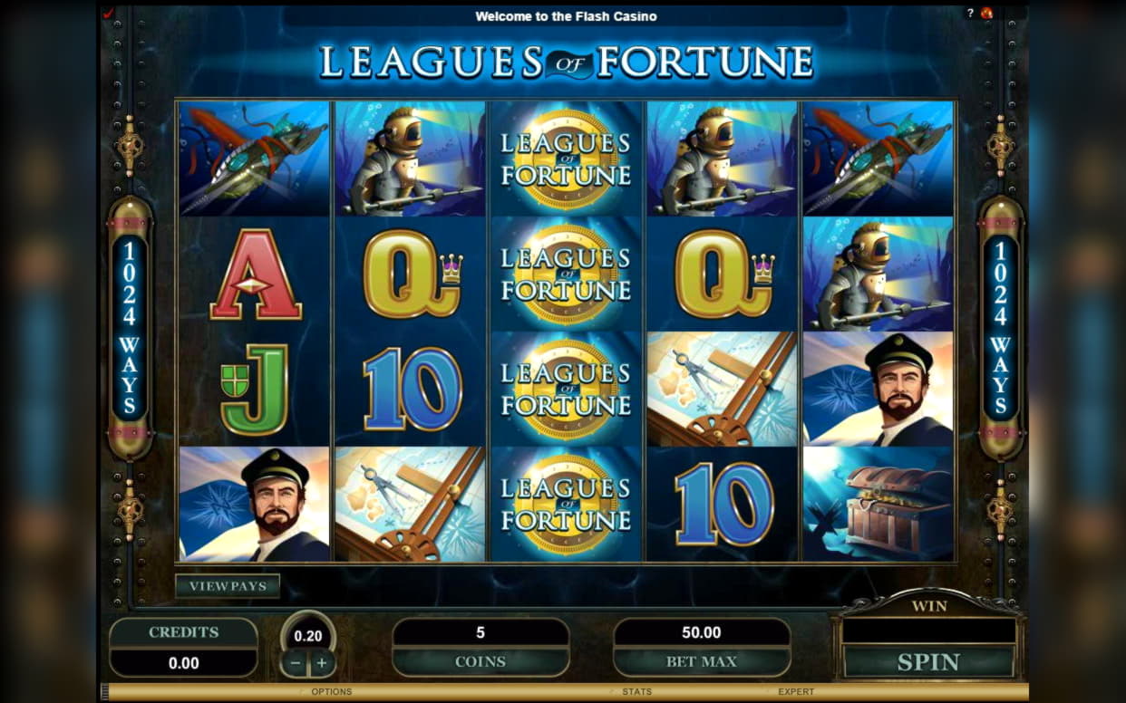 220 free spins no deposit at Guts Casino