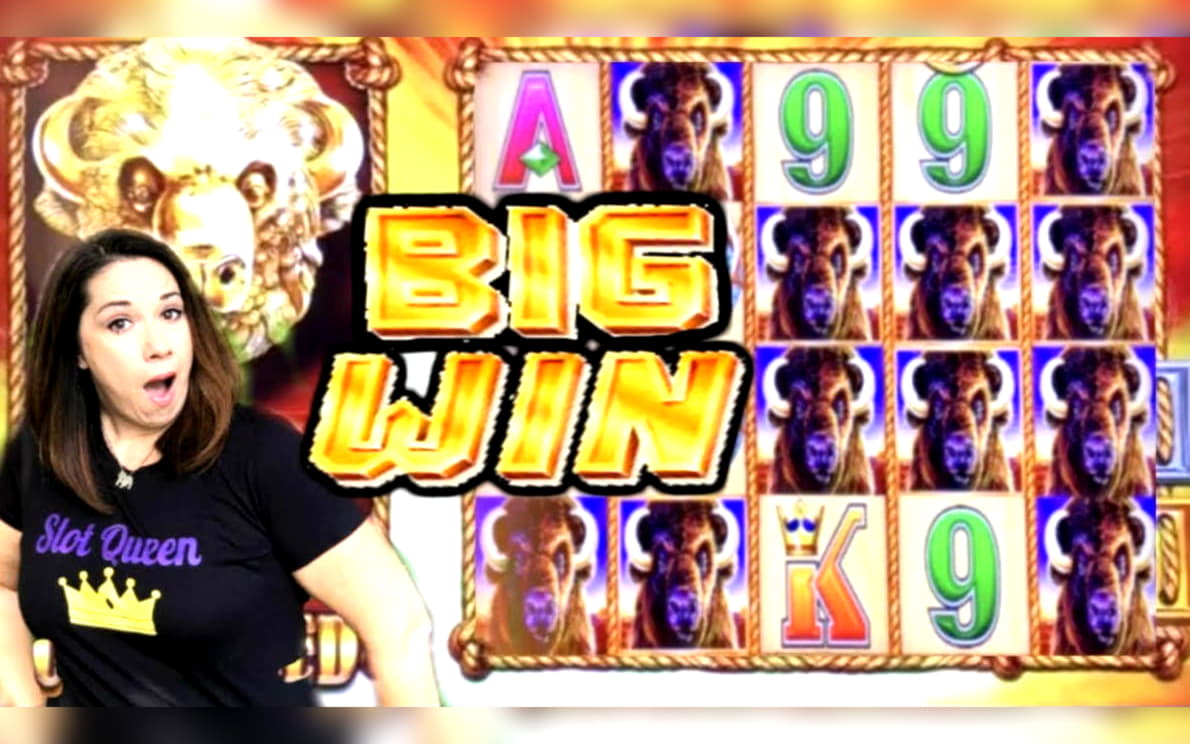 200 FREE Spins at 7 Reels Casino