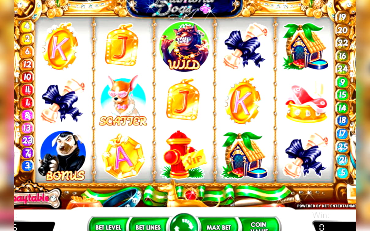 415% Match Bonus at Casino Cruise