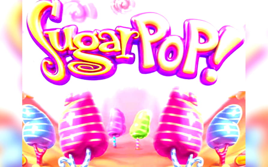 90 Free casino spins at Jackpot City Casino