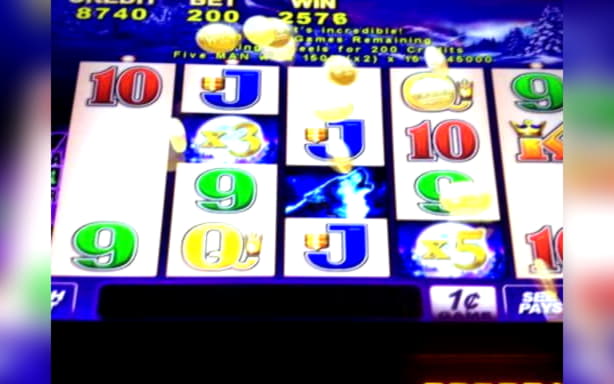 ﻿$555 free chip casino at Slots Million Casino