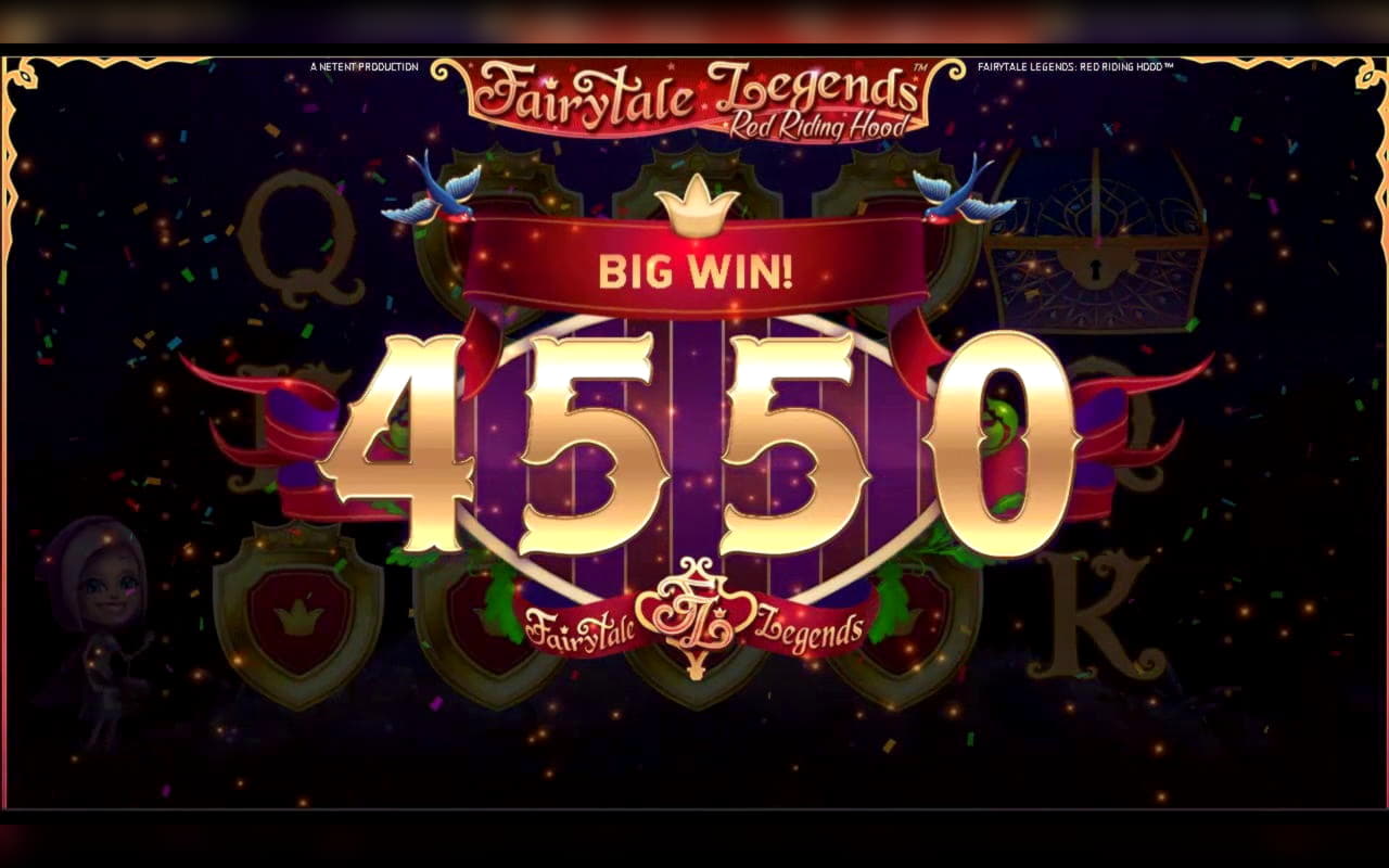 165 Free Spins no deposit at Spin Palace Casino