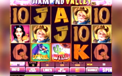 Eur 310 FREE Chip Casino at Casino Cruise
