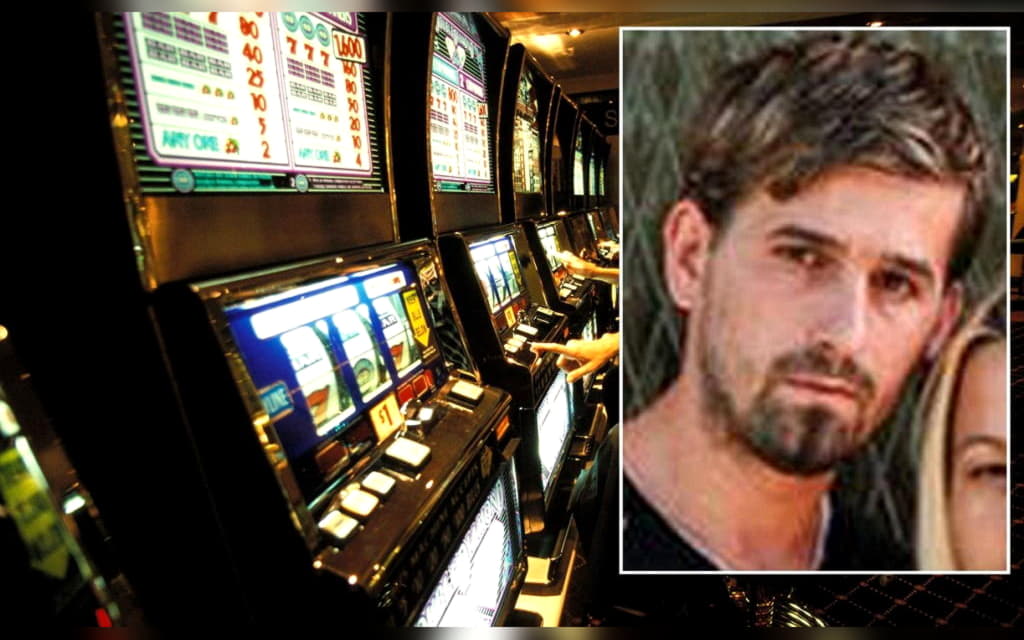 Eur 1495 No Deposit at Spin Palace Casino