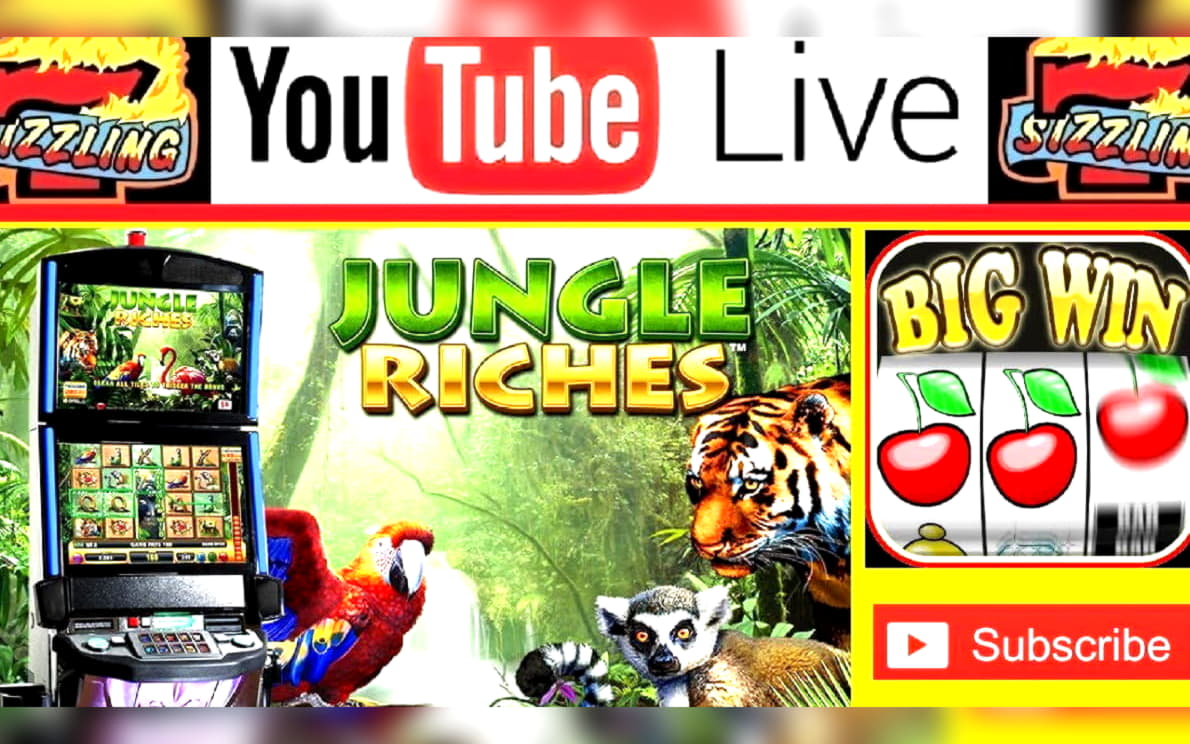 800% No Rules Bonus! at Eurogrand Casino