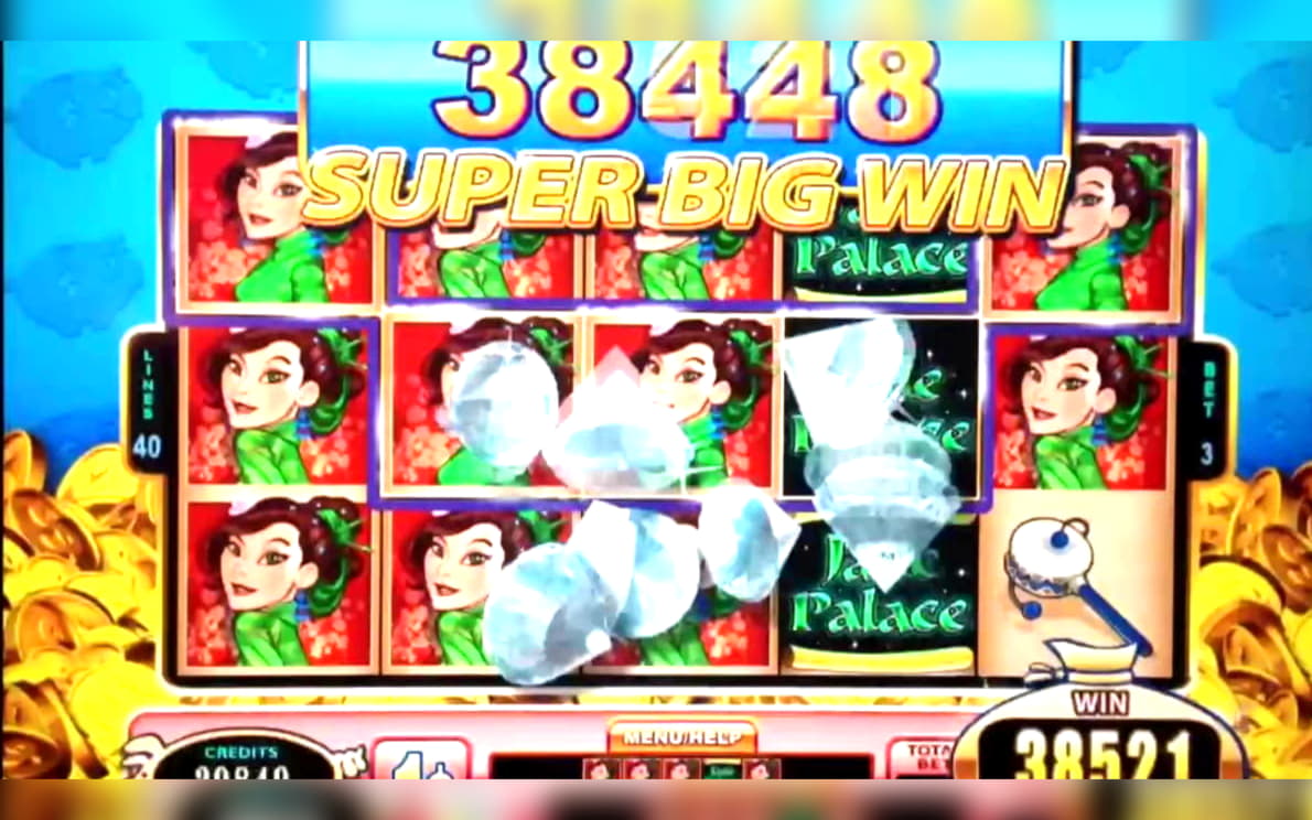Eur 3850 no deposit bonus casino at Rizk Casino