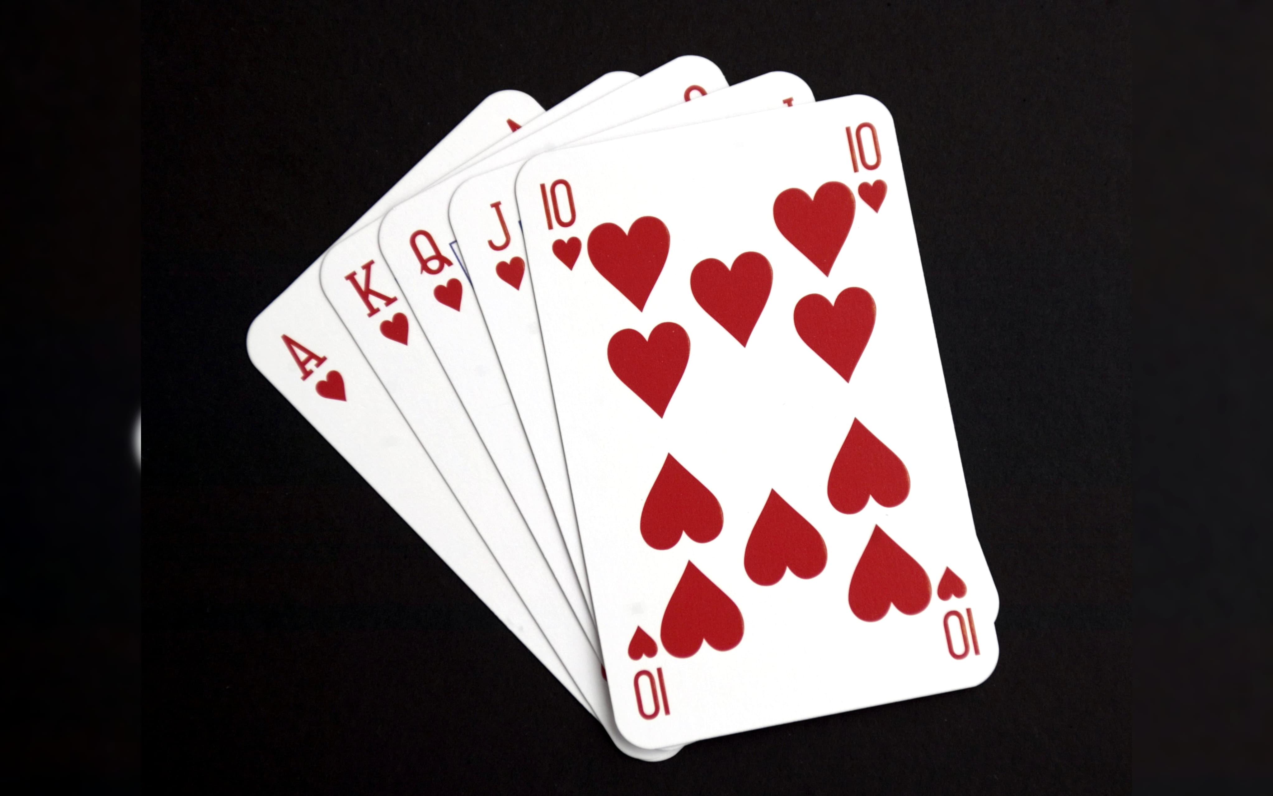 £2465 No Deposit Bonus Casino at bWin Casino