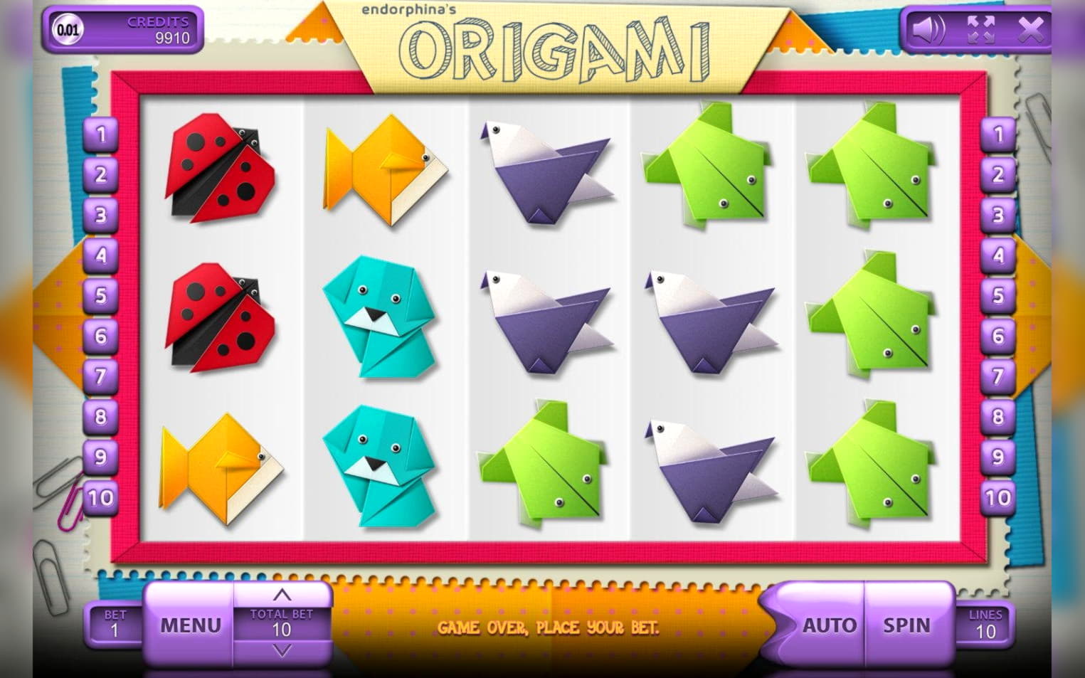 Eur 595 FREE Chip at Casino Cruise