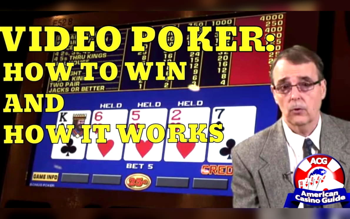 240% Casino match bonus at Rizk Casino