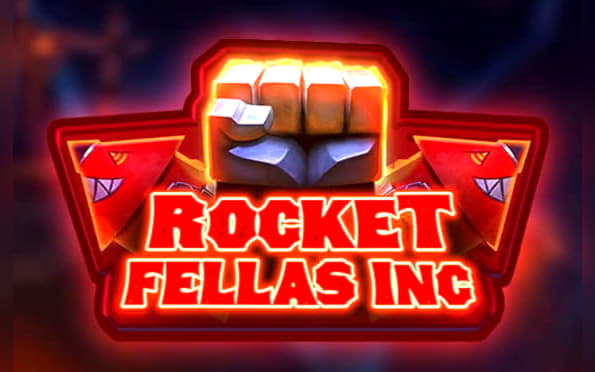 $230 Tournament at Licensed Casino 