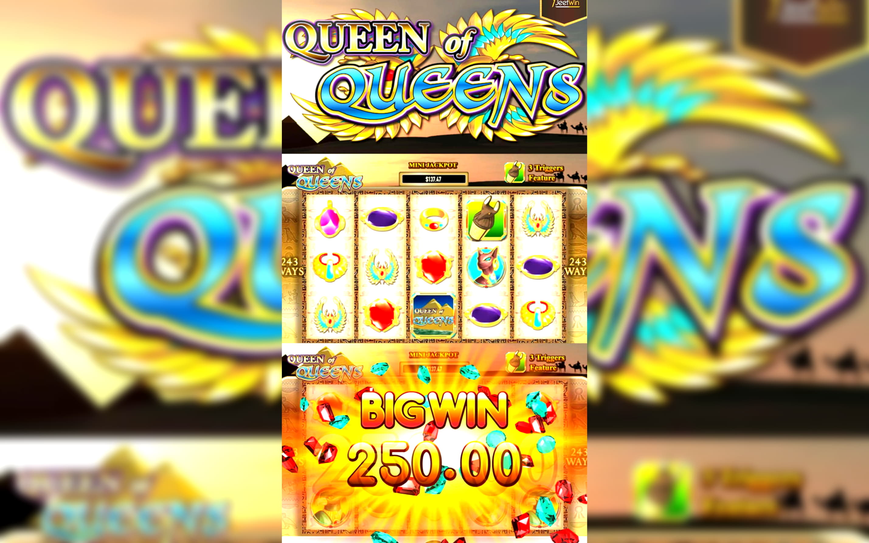 145 free spins no deposit casino at Energy Casino